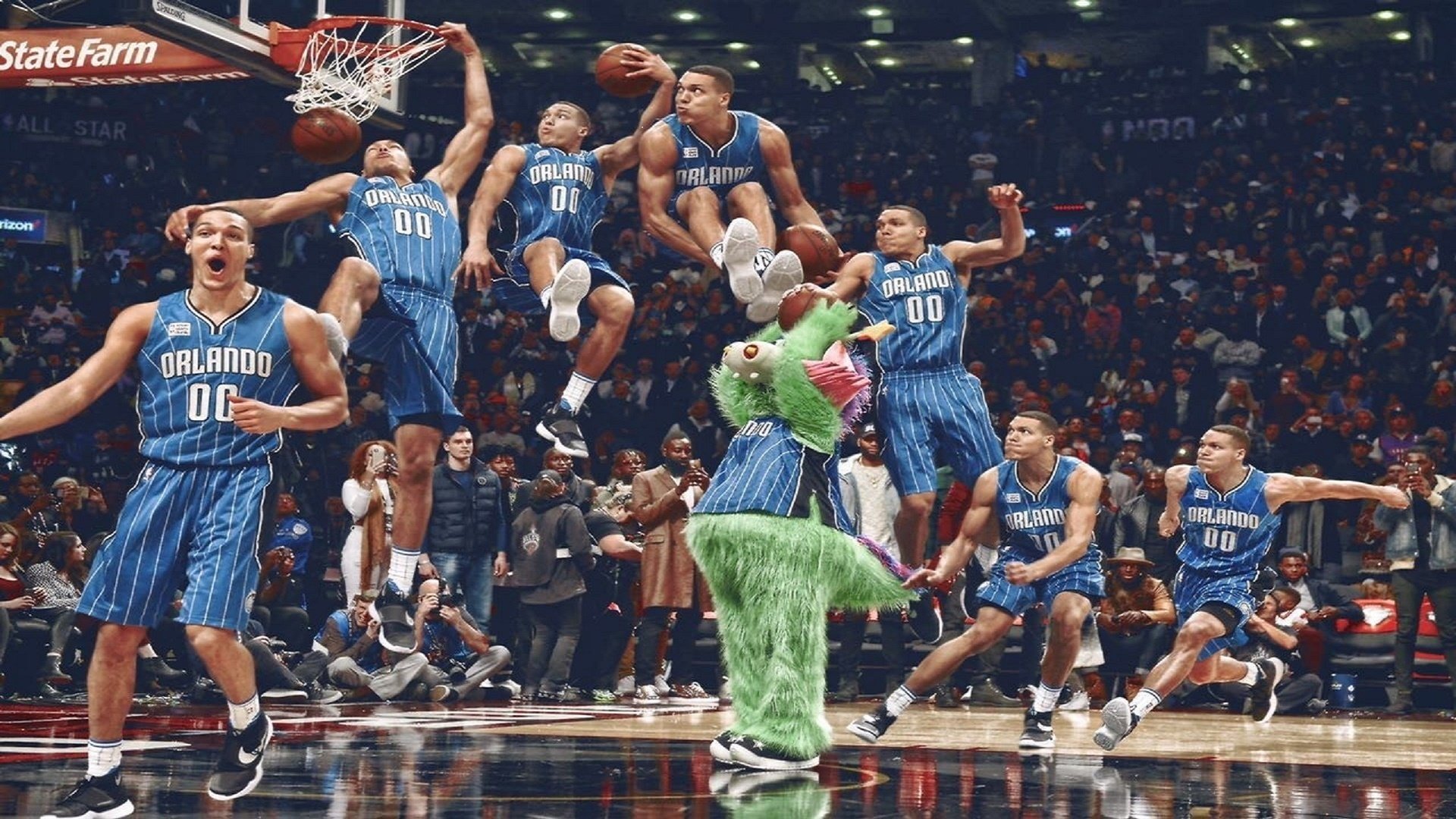 “登顶热潮，冠军争夺战火不断升级”，冠军盛典