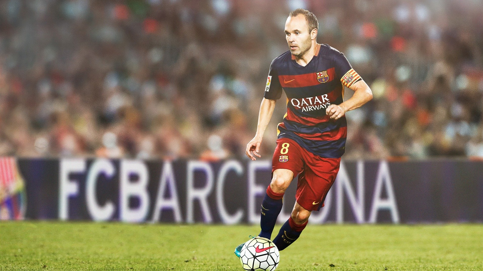 “法甲火药味十足，豪门实力角逐冠军”，法甲十大球星