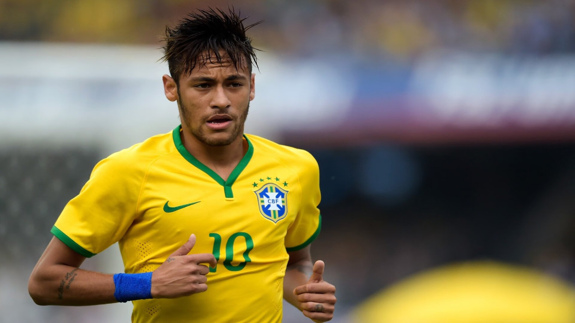 【最难忘时刻】本赛季五大逆转胜利盘点,季后赛逆转