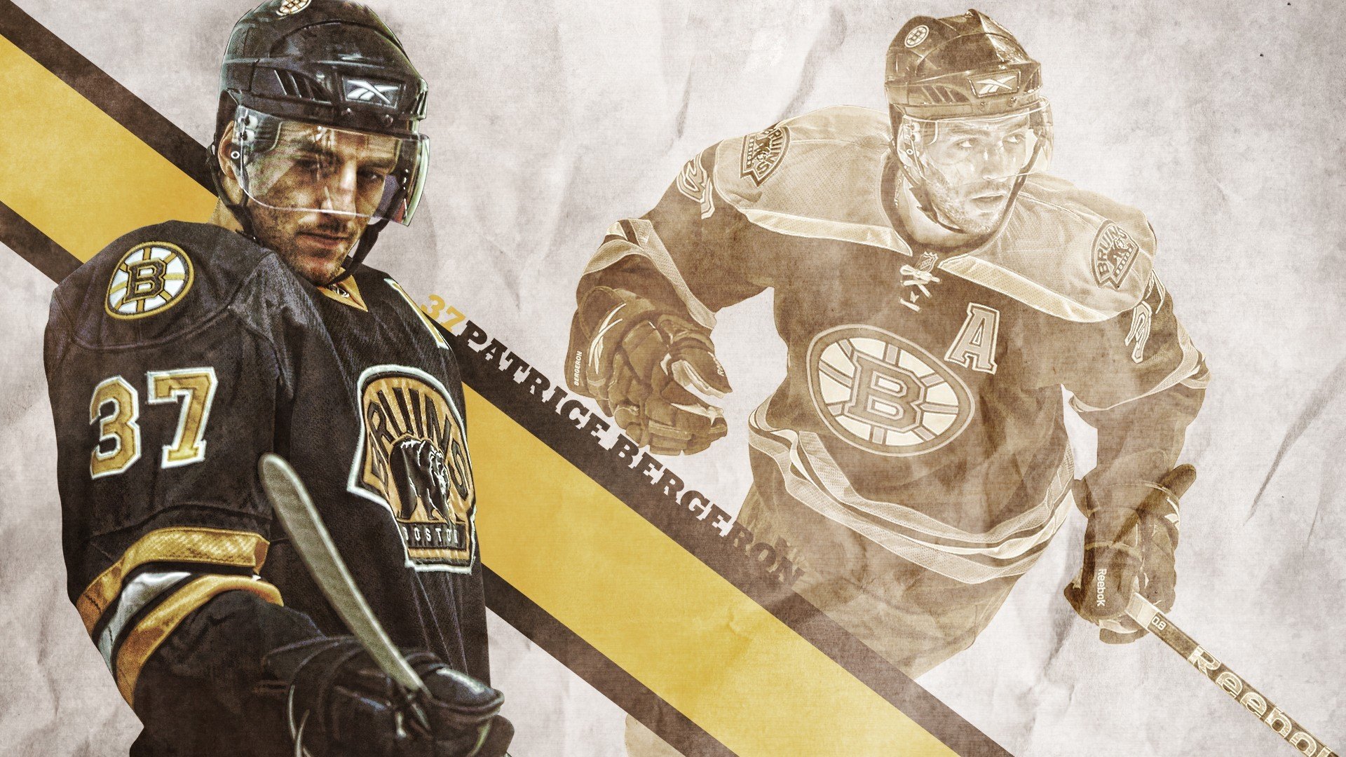 ayx体育-守望先锋 联赛积分争夺激烈，守望先锋联赛成绩