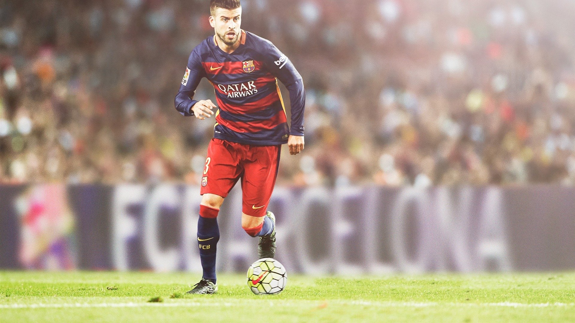 新华社评选出2024年中国体育十大新闻，强调全民健身和全民健康深度融合