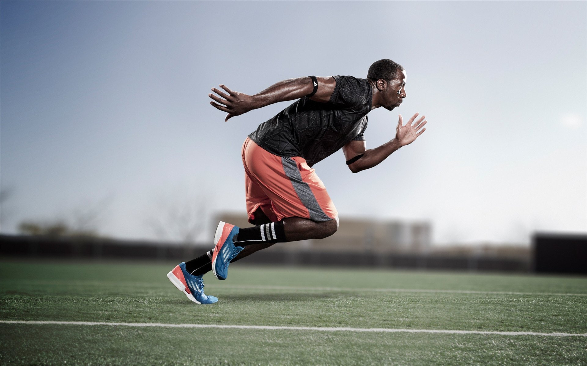 经典车型回顾:辉煌时代的象征,辉煌时刻指的是什么