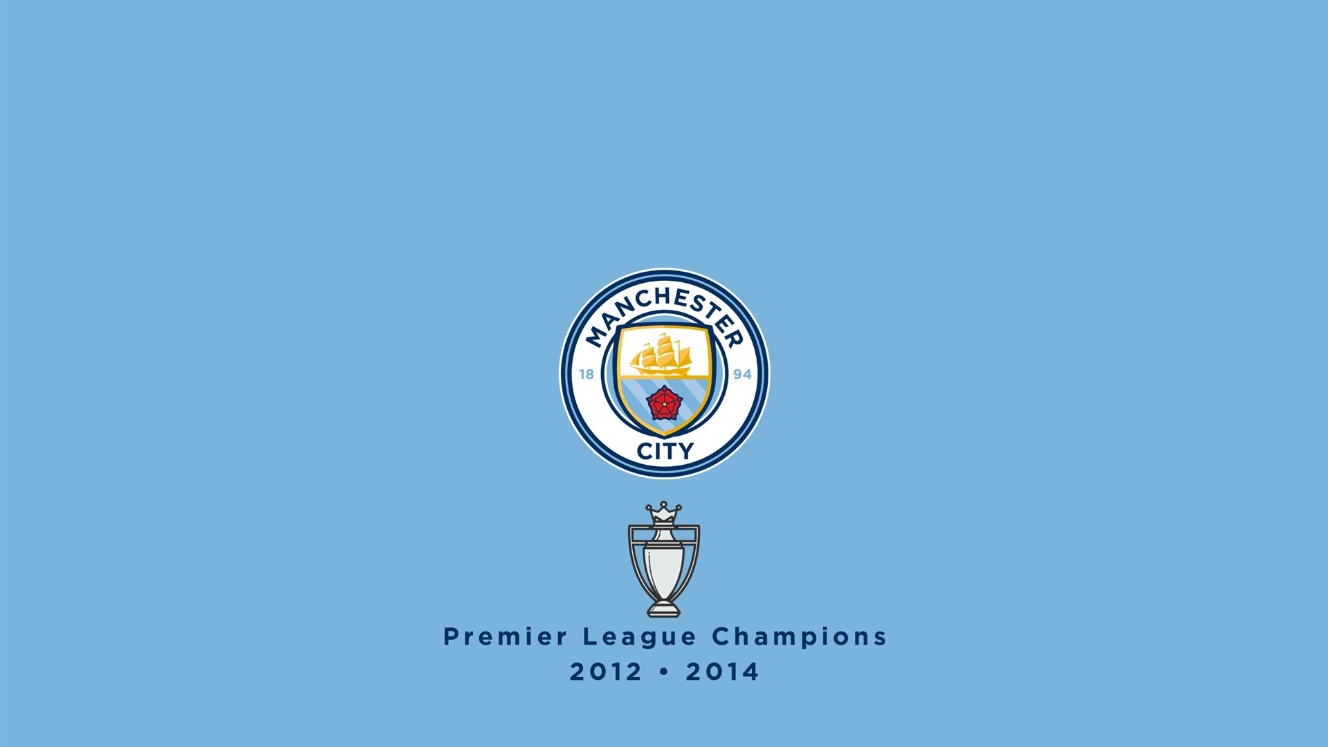 足球场馆夜间照明标准全国统一，足球场照明灯是什么灯