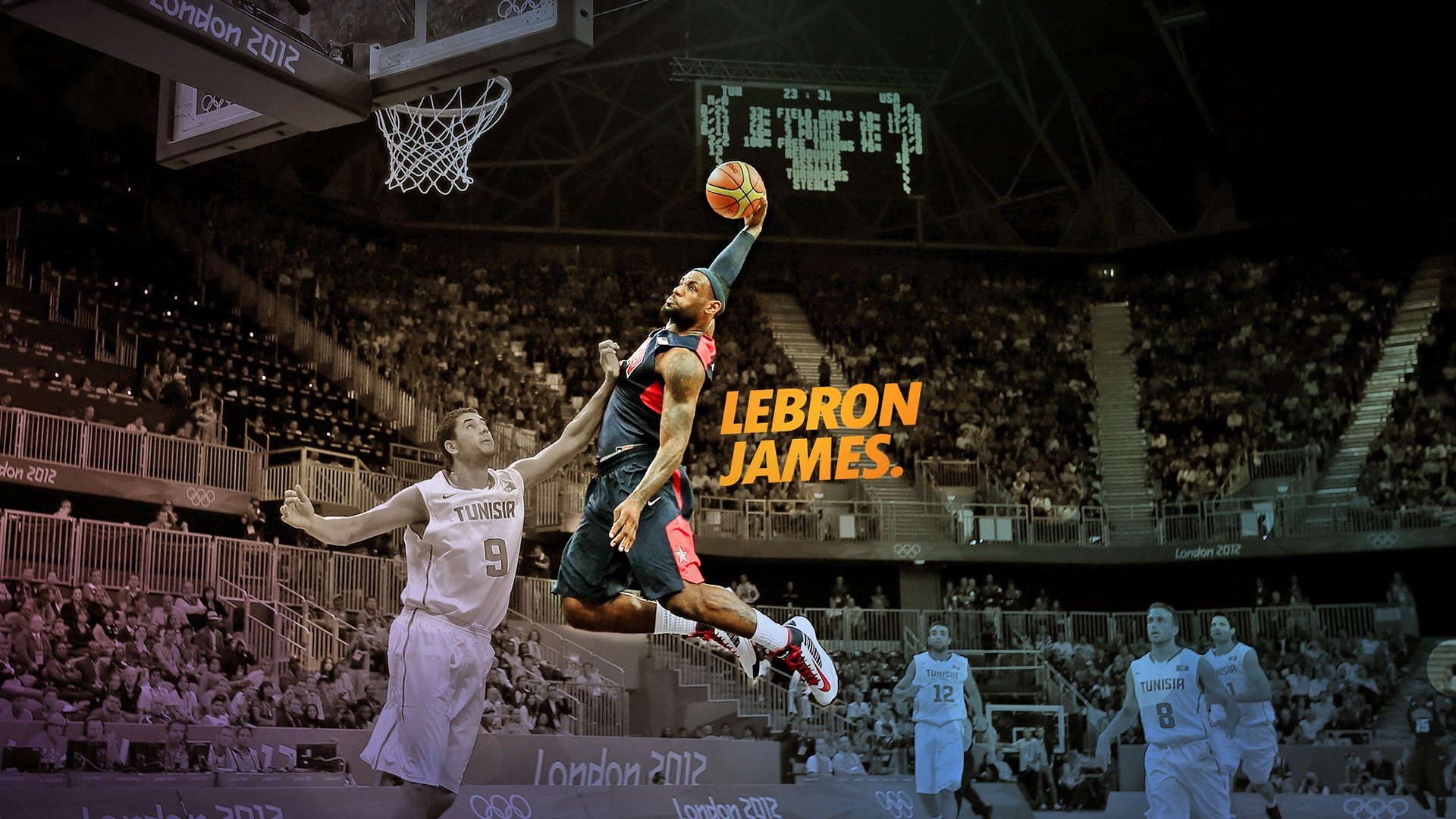 爱爱游戏-退役盛典：拜访那些为联盟做出巨大贡献的球员，球队退役仪式